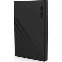 Hikvision Hikvision HIKSEMI USB 3.0 2.5 inch SATA winchester, SSD külső ház, tok (HS-HUB-MHB201)