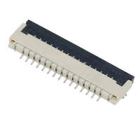 Lenovo Lenovo ThinkPad T480 gyári új trackpoint csatlakozó