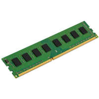 8GB DDR3 1600MHz Desktop PC DIMM asztali gép memória, (1600Mhz, 128x8, CL11, 1.5V) (CSXO-D3-LO-1600-8GB)