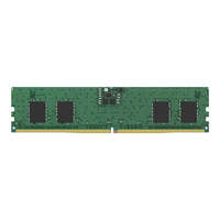 Kingston, Samsung, Ramaxel, Micron, Hynix, HyperX, HP, Crucial, CSX 16GB DDR5 4800MHz PC Desktop LONG DIMM memória modul