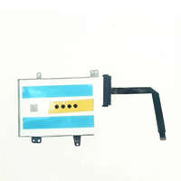 Dell Dell Inspiron 3510, 3511 HDD, SSD beépítő keret, (0VRFHK)