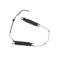 Dell Dell Latitude 5289 gyári új hangszóró (XK8F2)