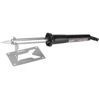 Extol EXTOL® Craft Forrasztópáka, 230V 60W, 400 Celsius fok
