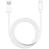 Laptophardware Apple iPhone-hoz USB to USB-C 1m (Type-C) telefon töltőkábel, adatkábel