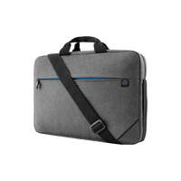 HP HP Prelude Top Load 15,6 colos szürke laptop táska (1E7D7AA)