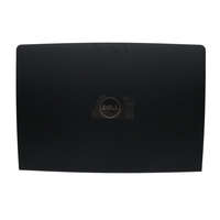 Dell Dell Inspiron 15 (3565, 3567) gyári új kijelző hátlap (V6MG4)