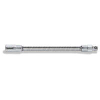 Fortum FORTUM Flexibilis Hosszabbító Szár | 1/4' dugófejhez | 150mm (4701904)