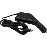 Laptophardware Asus 20V 4.5A 90W Type-C (USB-C) autós töltő