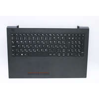 Lenovo Lenovo IdeaPad V110-15ISK gyári új magyar fekete billentyűzet modul (SN20K82436)