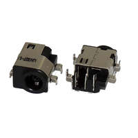 Samsung Samsung NP870Z5G gyári új DC-tápaljzat, DC-Jack