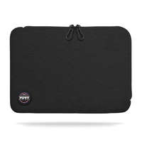 Port Design Port Design Torino II 15,6 colos fekete extra vékony laptop sleeve (140409)