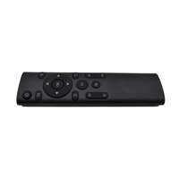 Projektor TV Projector TV X5, G1, L12, H9, A30 távirányító