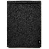 HP HP Renew 14 colos Laptop Sleeve fekete-szürke tok (2E6V0AA)