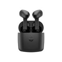 HP HP Earbuds G2 Vezeték Nélküli Fülhallgató, fekete