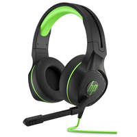 HP HP Pavilion 400 gaming fejhallgató (4BX31AA)
