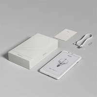 Onyx BOOX e-book 6,1" - Palma 2 (Fehér, Carta 1648x824; OctaCore, 6GB/128GB, WiFi5; BT5; 3950mAh; A13, 16MP AG lencse)