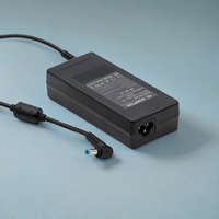 Laptophardware Acer 19V 4.74A 90W helyettesítő új töltő (LC.ADT01.006, PA-1700-02)