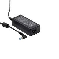Laptophardware Acer 19V 3.42A 65W helyettesítő új töltő (ADP-65W, PA-1650-02)