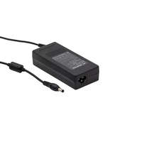 Laptophardware Toshiba 19V 4.74A 90W helyettesítő új töltő (PA3516U-1ACA)