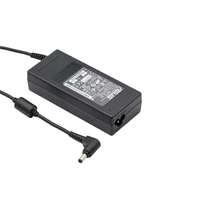 Asus Asus 19V 4.74A 90W gyári új töltő (ADP-90SB BB, PA-1900-24, EXA0904YH)