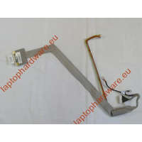 Fujitsu-Siemens Fujitsu-Siemens Amilo Pro V2055, V3515 Új LCD kijelz&o kábel (22-11544-41)