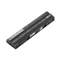 Dell Dell Vostro 3460, 3560 gyári új 6 cellás 4080mAh 48Wh akkumulátor (TYPE 8858X, 911MD)