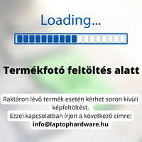 Asus Asus UL80 gyári új jobb oldali I/O panel (USB, LAN, Kártyaolvasó), 60-NX7IO1100-B03