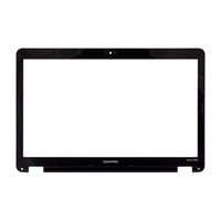 HP Compaq Presario CQ62 gyári új LCD kijelz&o keret, 605914-001