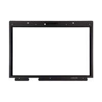 Asus Asus F5N, F5GL, F5Z gyári új LCD keret, 13GNLF3AP014-1
