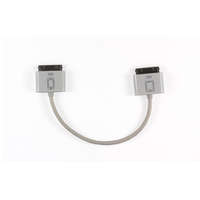 Apple Apple iPhone-iPad USB 2.0 Adat szinkronizáló kábel