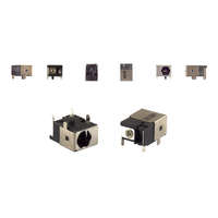 Fujitsu Fujitsu-Siemens Esprimo V5515, V5535 DC tápaljzat