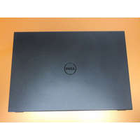 Dell Dell Inspiron 3541, 3542, 3543 kijelző fedlap 0CHV9G