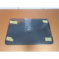 Dell Dell Inspiron 3721, 3737, 5721, 5737 kijelző fedlap 17.3" (0FHK8V)