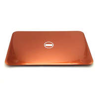 Dell Dell Inspiron 15R 5520, 5525 kijelző fedlap narancs 0X9XY6