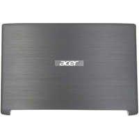 Acer Acer Aspire 5 A515-51, A515-51G kijelző fedlap