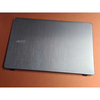 Acer Acer Aspire F5-573, F5-573G kijelző fedlap (EAZAB001030)