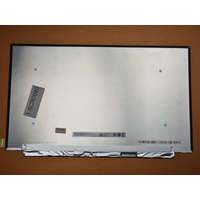  B156HAN13.1 AU Optronics LCD 15,6" SLIM FHD IPS 40 pin eDp Near bezel matt (120Hz)