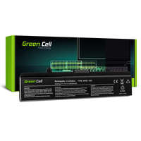  Green Cell akku Dell Inspiron 1525 1526 1545 1546 PP29L PP41L / 11,1V 4400mAh