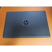 HP HP 15-DA, 15-DB, 15G-DR, 15G-DX, 15Q-DS, HP 250 G7, HP 255 G7 kijelző fedlap