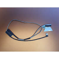 HP HP07 - Elitebook 840 G1, 840 G2 video kábel 30pin eDp (nem érintős változat)