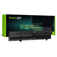  Green Cell akku HP Probook 4400 4410s 4411s 4415s 4416s / 11,1V 4400mAh