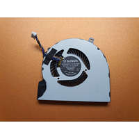 HP HP19 - CPU laptop hűtő ventilátor Folio 9470, 9470m, 9480, 9480m