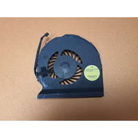 HP HP33 - CPU hűtő ventilátor Zbook 15 G1, Zbook 15 G2 (734289-001)