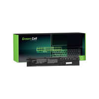  Green Cell akku HP ProBook 440 445 450 470 G0 G1 470 G2 / 11,1V 4400mAh (FP06XL)