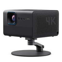 BenQ Projektor 4K UHD - GP520 (2600 AL, 200 000:1, 16:9, Type-C, HDMI)