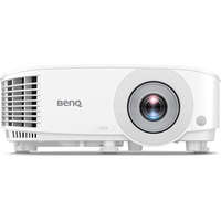 BenQ Projektor XGA - MX560C (4000 AL, 20 000:1, 1xHDMI, USB-A)