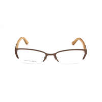 ALEXANDER MCQUEEN ALEXANDER MCQUEEN Női szemüvegkeret AMQ4183WCU