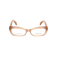 ALEXANDER MCQUEEN ALEXANDER MCQUEEN Női szemüvegkeret AMQ4203K6Z