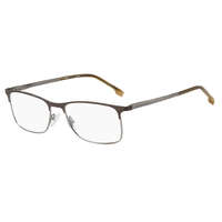 BOSS BOSS Férfi szemüvegkeret BOSS-1186-1OT