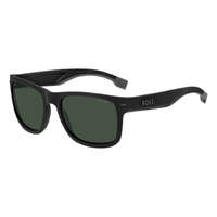 HUGO BOSS HUGO BOSS UNISEX napszemüveg BOSS1496SO6W5